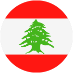 Flag_Lebanon