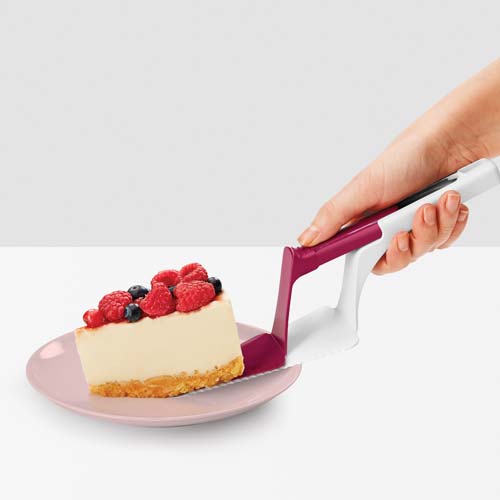 METALTEX Slicer & Server