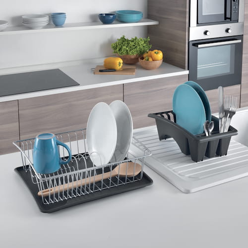 METALTEX Aquatex Plus