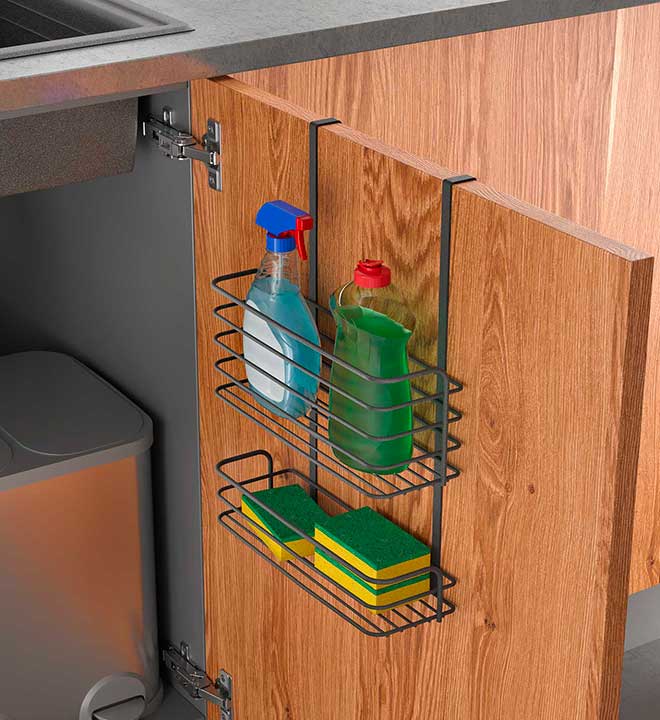 METALTEX Galileo LAVA