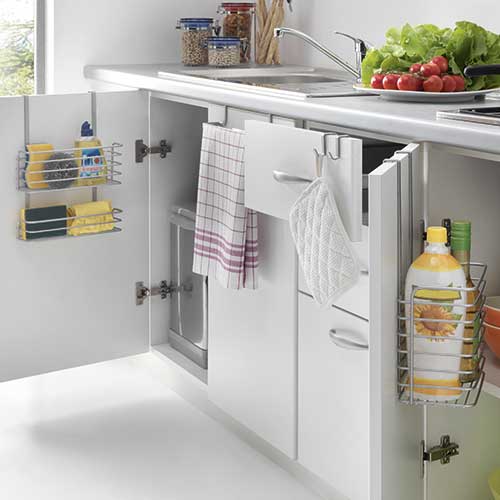 METALTEX Galileo line