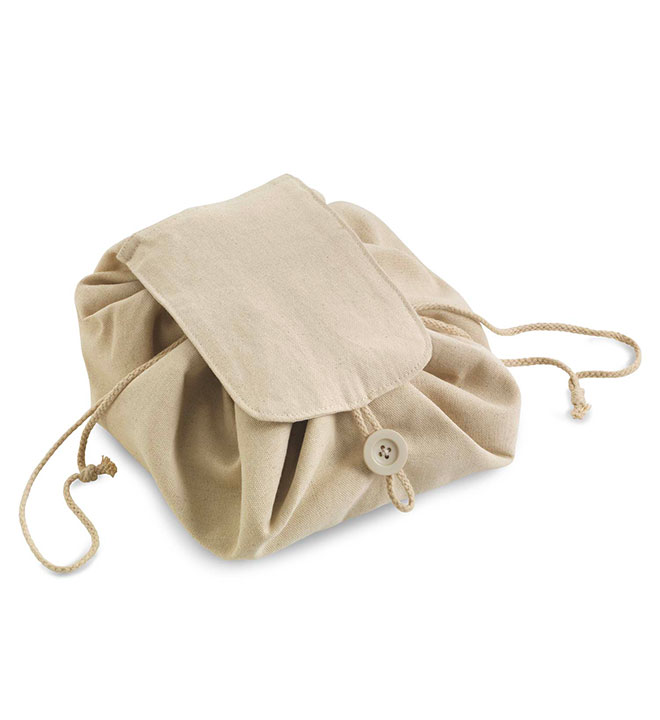 METALTEX Eco-Zone Beauty bag