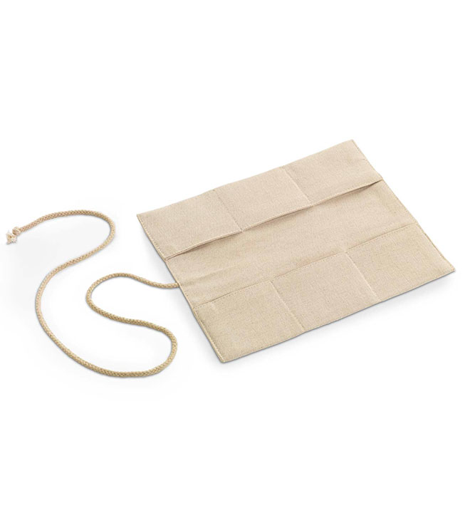 METALTEX Eco-Zone Tea bag holder