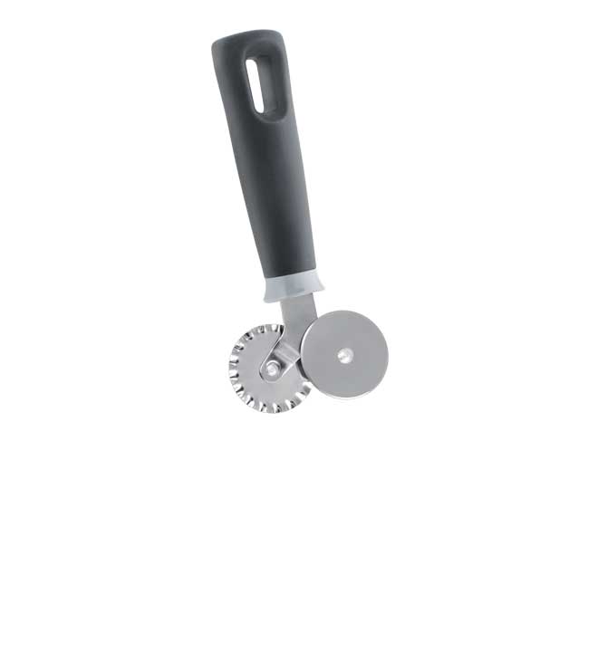METALTEX Maximo Line, Pastry cutting wheel