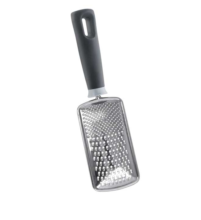METALTEX Maximo Line, Mini grater