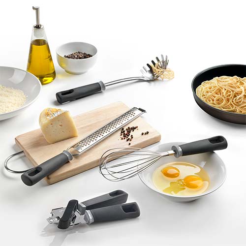 METALTEX Maximo Line