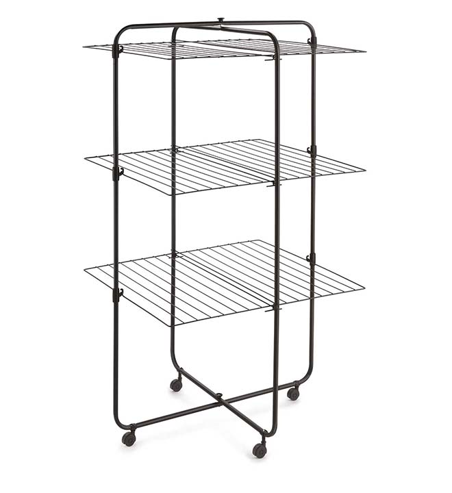 METALTEX Onyx Line DIJON