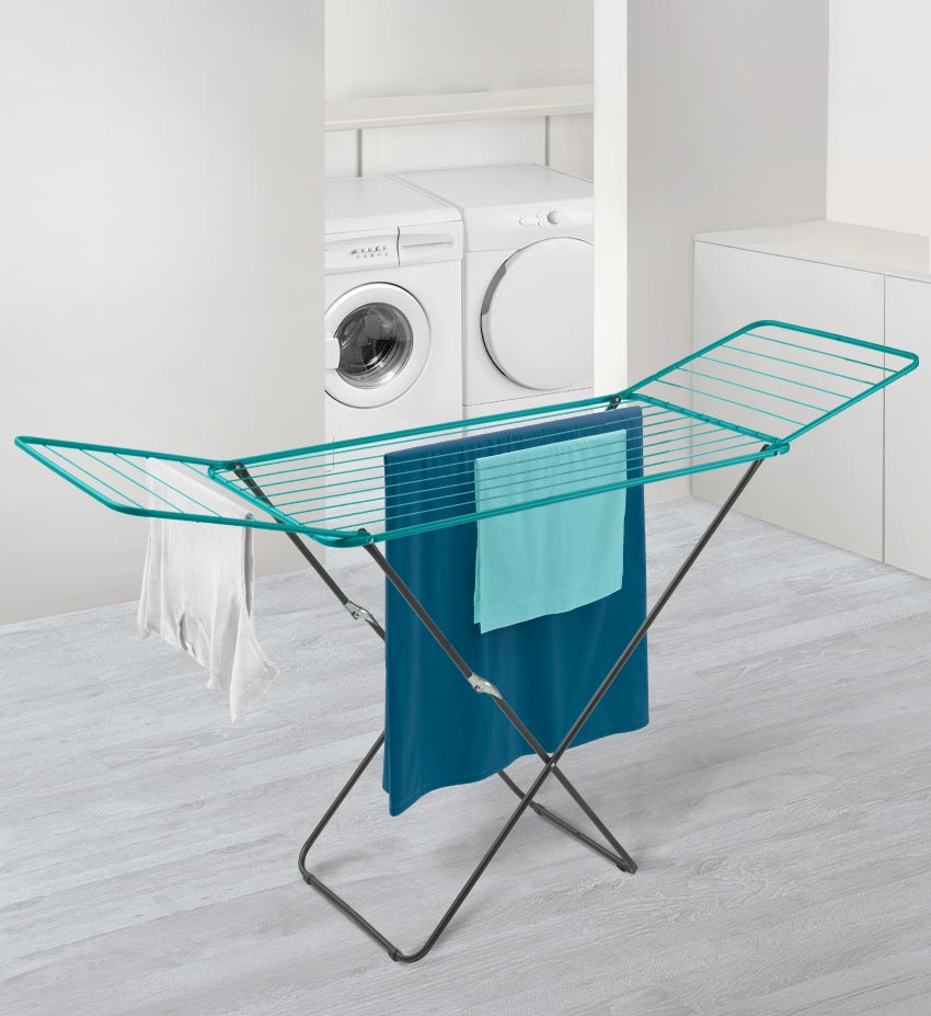 METALTEX Aurora Line