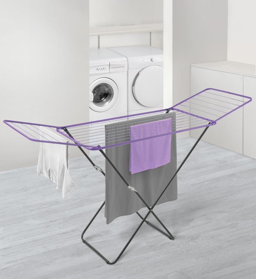 METALTEX Aurora Line