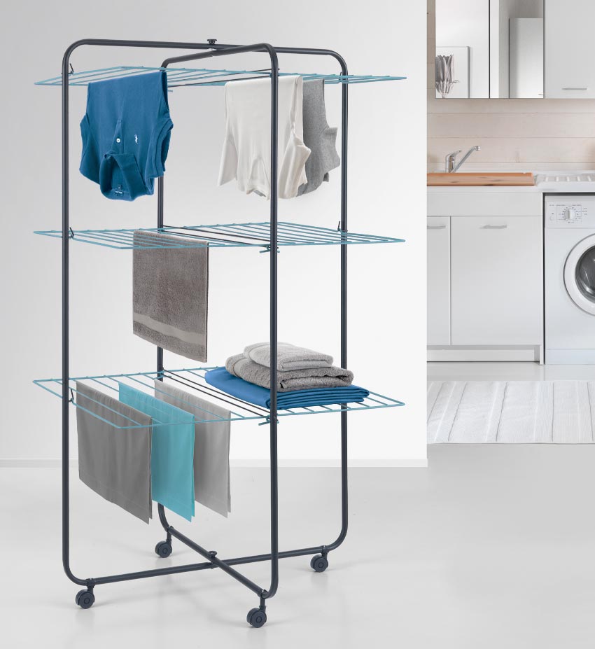 METALTEX Aurora Line