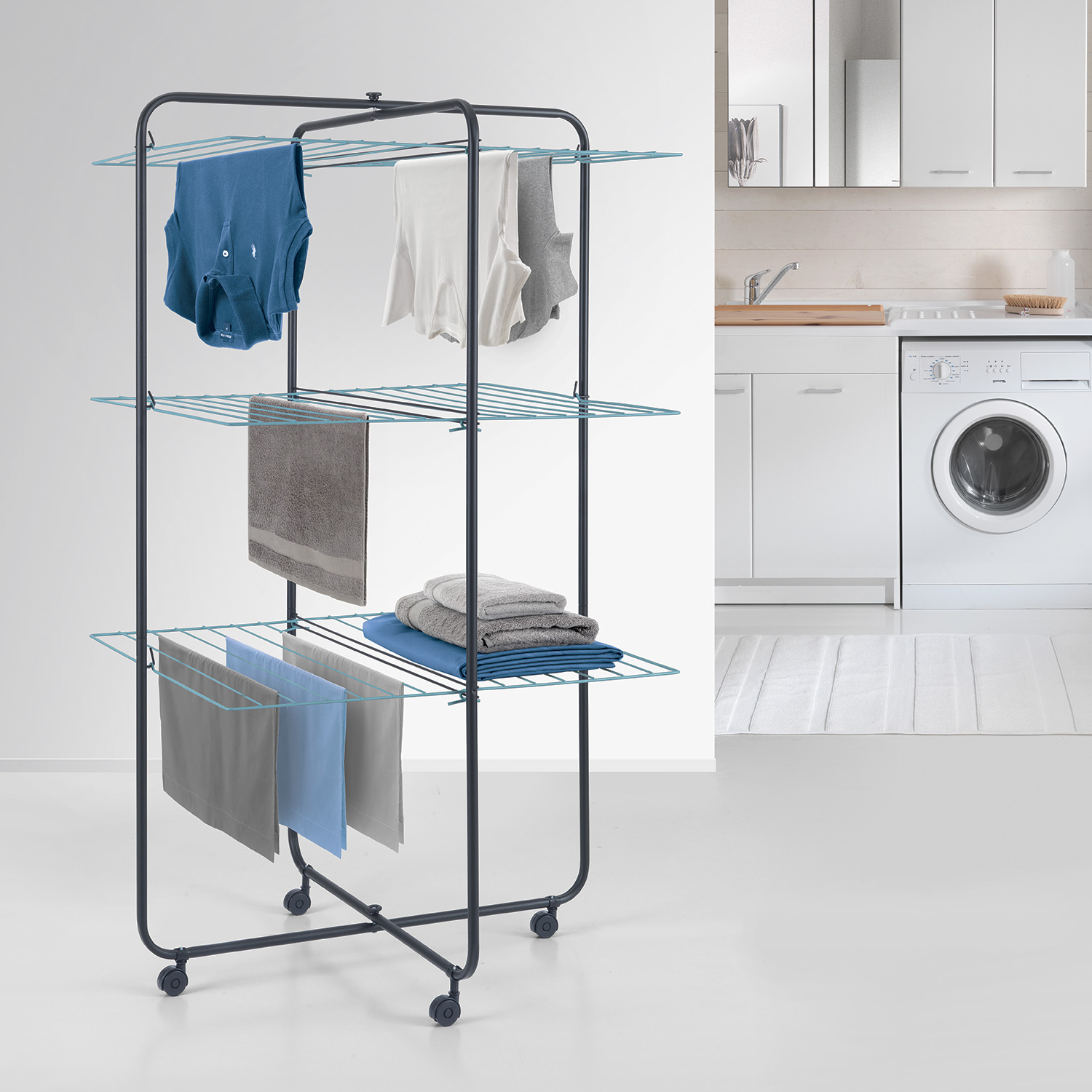 METALTEX Aurora Line